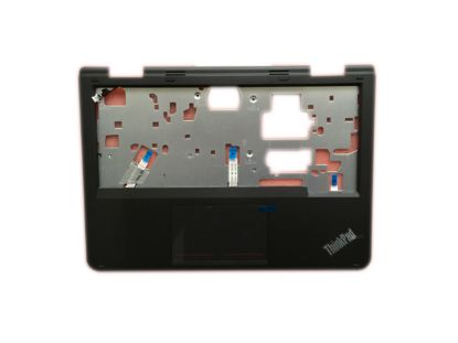 Picture of Lenovo Thinkpad Yoga 11e Laptop Casing & Cover 00HW160, 0HW160