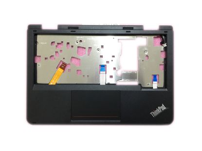 Picture of Lenovo Thinkpad Yoga 11e chromebook Laptop Casing & Cover 01AV970, 1AV970