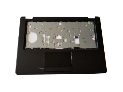 Picture of Dell Latitude E5450 Laptop Casing & Cover 070VHD, 70VHD