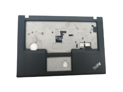 Picture of Lenovo Thinkpad T480 Laptop Casing & Cover AP169000500