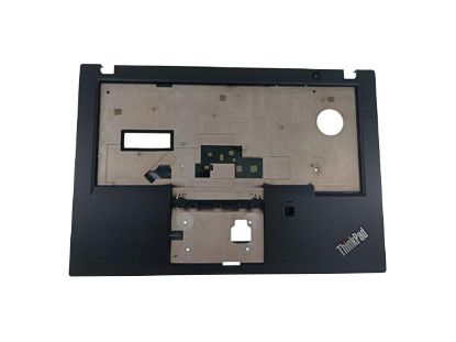 Picture of Lenovo Thinkpad T480S Laptop Casing & Cover 01YN986, 1YN986