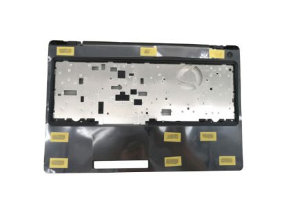 Picture of Dell Latitude E5580 Laptop Casing & Cover A166U2, 166U2