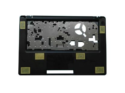 Picture of Dell Latitude 14 5480 Laptop Casing & Cover A16721, 16721