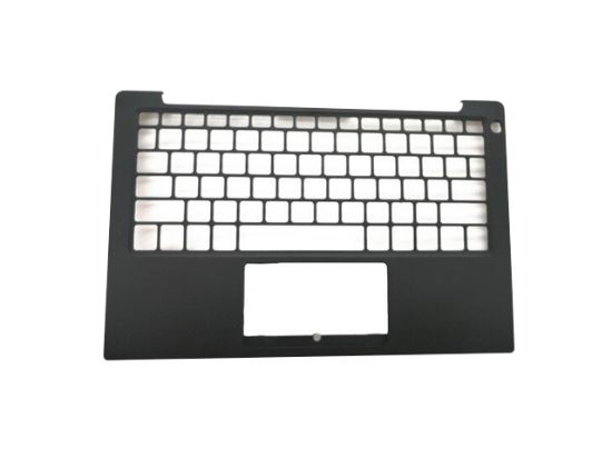 Picture of Dell XPS 13 9370 Laptop Casing & Cover 0YNWCR, YNWCR