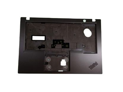 Picture of Lenovo Thinkpad T480S Laptop Casing & Cover AM16Q000A10