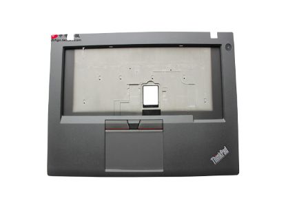 Picture of Lenovo Thinkpad T450 Laptop Casing & Cover 00HN550, 0HN550