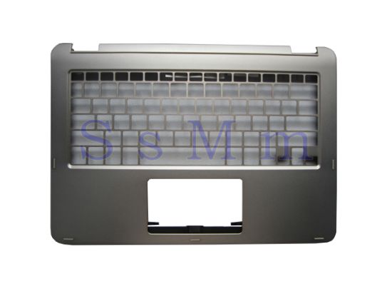 Picture of ASUS TP301UA Series Laptop Casing & Cover 13NB0AL2AM0101