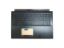 Picture of Lenovo Edge 15 Laptop Casing & Cover 5CB0G91191, Also for Flex2-15