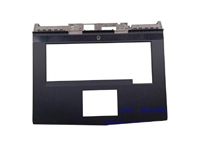 Picture of Dell Alienware 15 R3 Laptop Casing & Cover 059J5R, 59J5R, Also for M15X R3