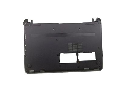 Picture of HP 240 G3 Laptop Casing & Cover 757598-001, Also for 14-R 14T-R/240 G3