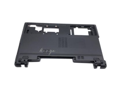 Picture of ASUS X55V Series Laptop Casing & Cover 4AXJ3BCJN00, Also for X55VD X55C X55A