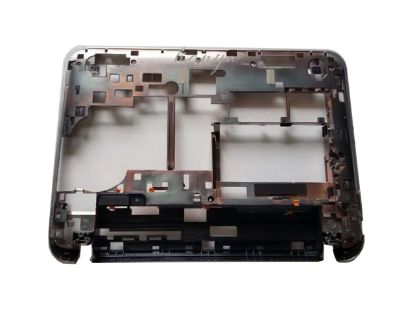 Picture of HP Pavilion dv4-3125tx Laptop Casing & Cover 659496-001, Also for 3115M