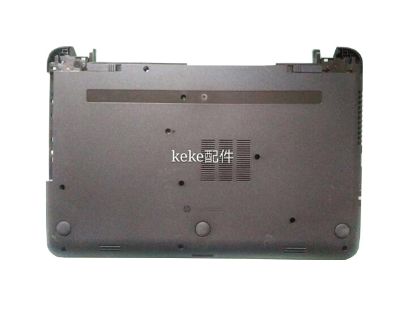 Picture of HP 256 G3 Laptop Casing & Cover 754213-001, Also for 15-r 255 256 G3