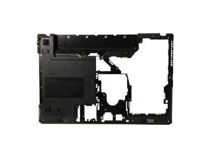 Picture of Lenovo Ideapad G470 Laptop Casing & Cover AM0GQ000300, Also for G475 G475G G475GX G475GL G470AX