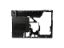 Picture of Lenovo Ideapad G470 Laptop Casing & Cover AM0GQ000300, Also for G475 G475G G475GX G475GL G470AX