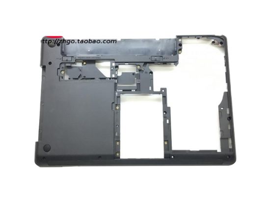 Picture of Lenovo Thinkpad E430 Laptop Casing & Cover 04W4156, 4W4156, Also for E430C E435 E445