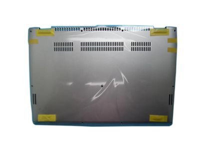 Picture of Lenovo Yoga 700-14ISK Laptop Casing & Cover 5CB0K59029, Also for YOGA 3 14