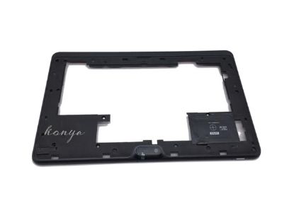 Picture of Dell Venue 11 Pro 5130 Laptop Casing & Cover 0CFG6N, CFG6N