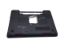Picture of Dell Inspiron 14R N4120 Laptop Casing & Cover 0XXYJT, XXYJT