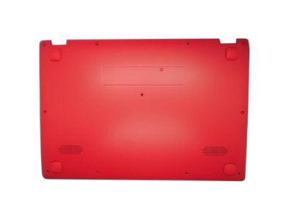 Picture of Lenovo IdeaPad 100S-11IBY Laptop Casing & Cover 5CB0K38952