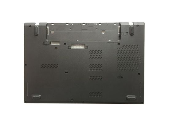 Picture of Lenovo Thinkpad L450 Laptop Casing & Cover 00HT835, 0HT835