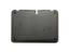 Picture of Lenovo N21 Chromebook Laptop Casing & Cover 5CB0H70354