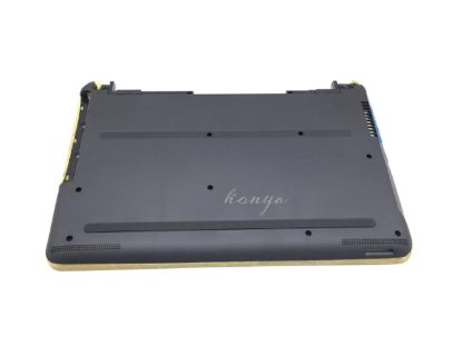 Picture of HP 240 G3 Laptop Casing & Cover 813499-001, Also for 14-AC-AN-AM 240/245 340 G3