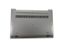 Picture of Lenovo IdeaPad 320S-15IKB Laptop Casing & Cover AP1YP000500, Also for 520S-15IKB 320S 520S