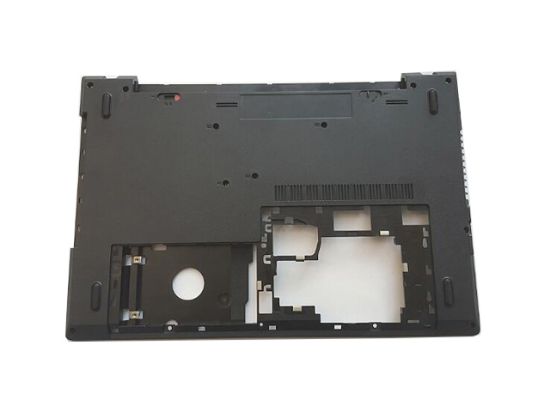 Picture of Lenovo Thinkpad E50-30 Laptop Casing & Cover 5CB0H44833, Also for E50-70 E50-80