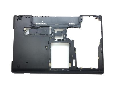 Picture of Lenovo Thinkpad E545 Laptop Casing & Cover 04W4110, 4W4110, Also for E530C E535 E530
