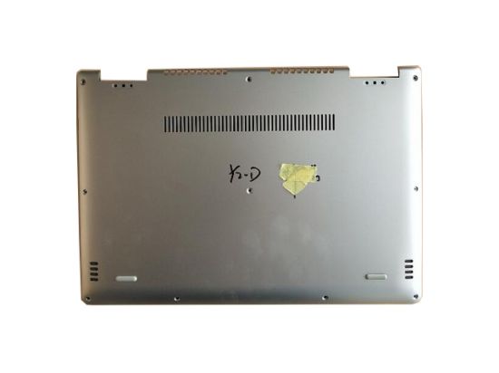 Picture of Lenovo Yoga 710-14IKB Laptop Casing & Cover 5CB0L47341, Also for YOGA 710-14ISK