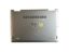 Picture of Lenovo Yoga 710-14IKB Laptop Casing & Cover 5CB0L47341, Also for YOGA 710-14ISK