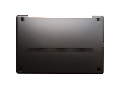 Picture of Lenovo IdeaPad U310 Laptop Casing & Cover 3ALZ7BALA00