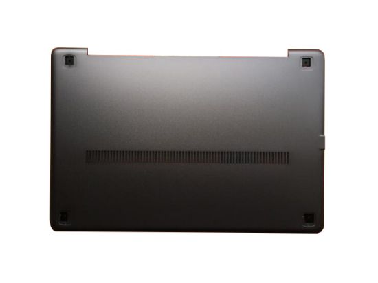 Picture of Lenovo IdeaPad U310 Laptop Casing & Cover 3ALZ7BALA00