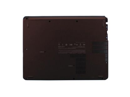 Picture of Lenovo Thinkpad Twist S230U Laptop Casing & Cover AM0RP000120