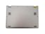 Picture of Lenovo Yoga 2-11 Laptop Casing & Cover AP0T5000310