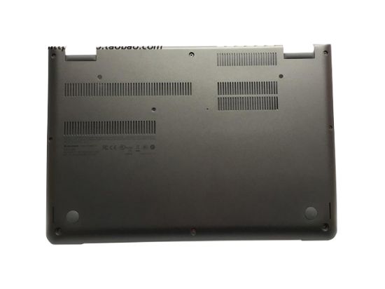 Picture of Lenovo Thinkpad S3 Laptop Casing & Cover 00HN608, 0HN608