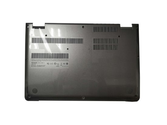 Picture of Lenovo Thinkpad S3 Laptop Casing & Cover 00UP365, 0UP365