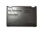 Picture of Lenovo Thinkpad S3 Laptop Casing & Cover 00UP365, 0UP365