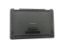 Picture of Dell chromebook 11 5190 Laptop Casing & Cover 460.Z2102.0001