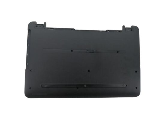 Picture of HP 15-ac Series Laptop Casing & Cover 814614-001, Also for 15-aj 15-af 250 255 256