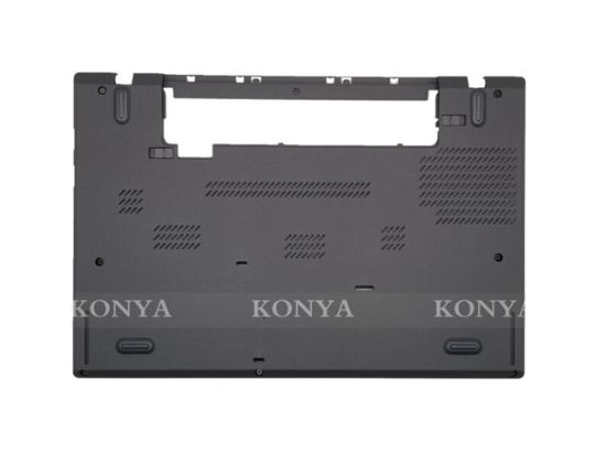 Picture of Lenovo Thinkpad T450 Laptop Casing & Cover SCB0K93600，AP0TF000E00