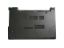 Picture of Dell Vostro 3561 Laptop Casing & Cover 00MRCR, 0MRCR, Also for 15 3562 V3565 3567 V3568