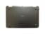 Picture of Dell Latitude 11 3180 Education Laptop Casing & Cover 0PKT0G, PKT0G