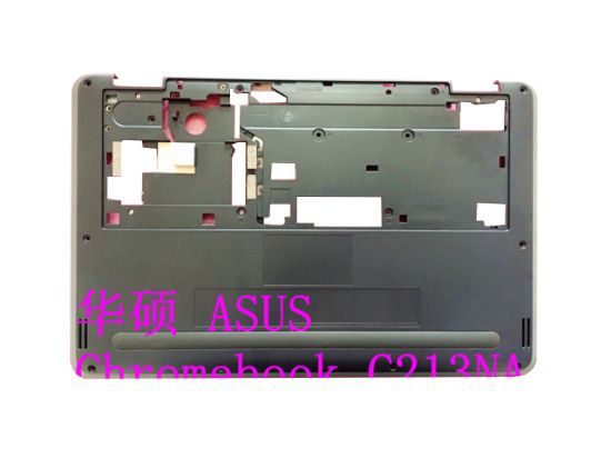 Picture of ASUS Chromebook C213NA Laptop Casing & Cover 13NX01C0AP0101