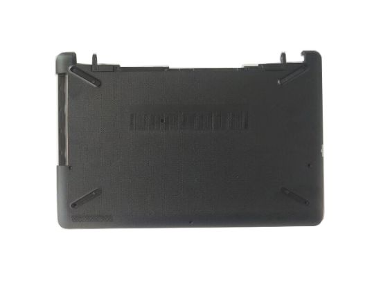 Picture of HP 15-bw series Laptop Casing & Cover 924907-001, Also for 15-BS 15T-BR 15T-BS