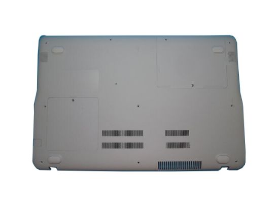 Picture of Samsung 500R5M Laptop Casing & Cover BA98-01305A, Also for 500R5N 550R5M
