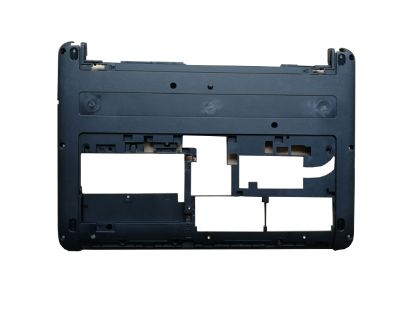 Picture of HP ProBook 430 G2 Laptop Casing & Cover 807232-001