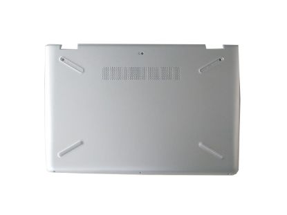 Picture of HP Pavilion x360 Laptop Casing & Cover 924273-001