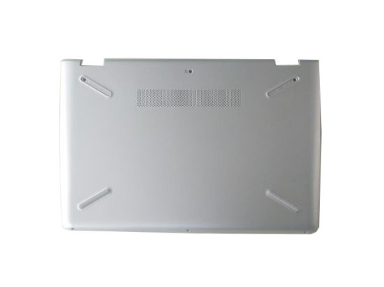 Picture of HP Pavilion x360 Laptop Casing & Cover 924273-001